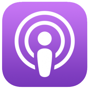 Podcast player - for expertiste.com The Speakers Directory For Experts