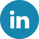 Social media - LinkedIn Page for expertiste.com The Speakers Directory For Experts expertiste.com