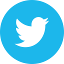 Social media - Twitter for expertiste.com The Speakers Directory For Experts expertiste.com